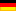 deutsch