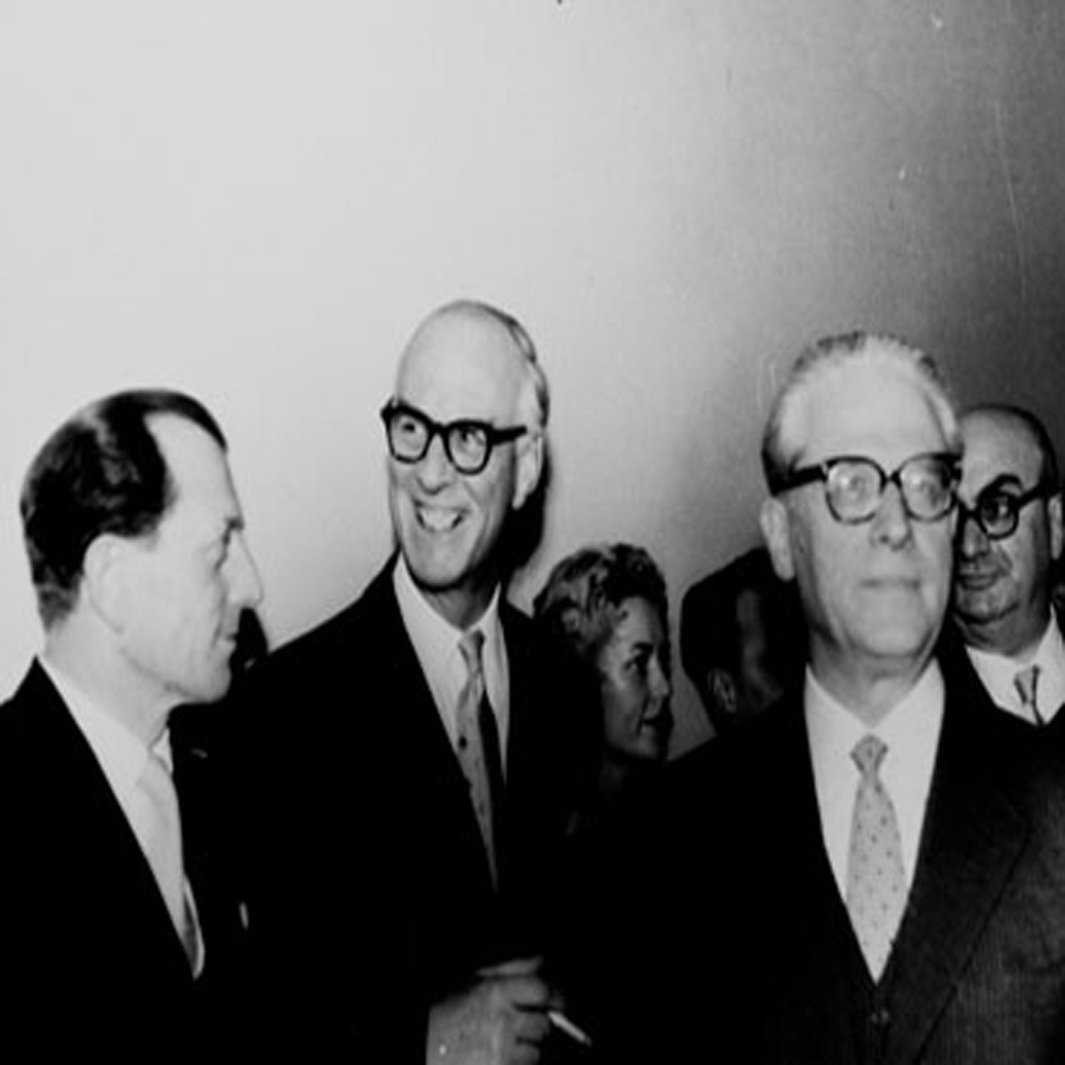 Eispasten Eispulver - Soravia GmbH & Co.KG - www.soravia.de