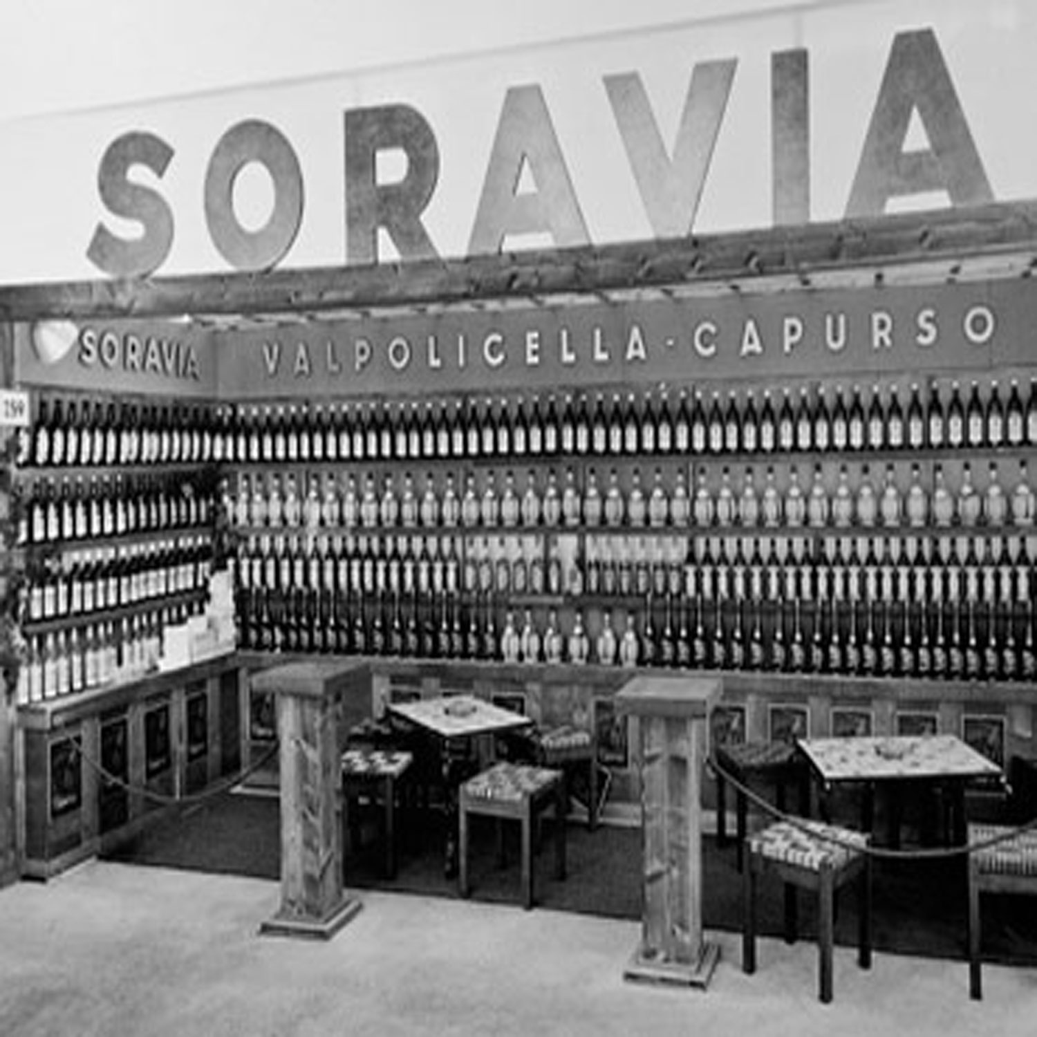 Eispasten Eispulver - Soravia GmbH & Co.KG - www.eispasten.de