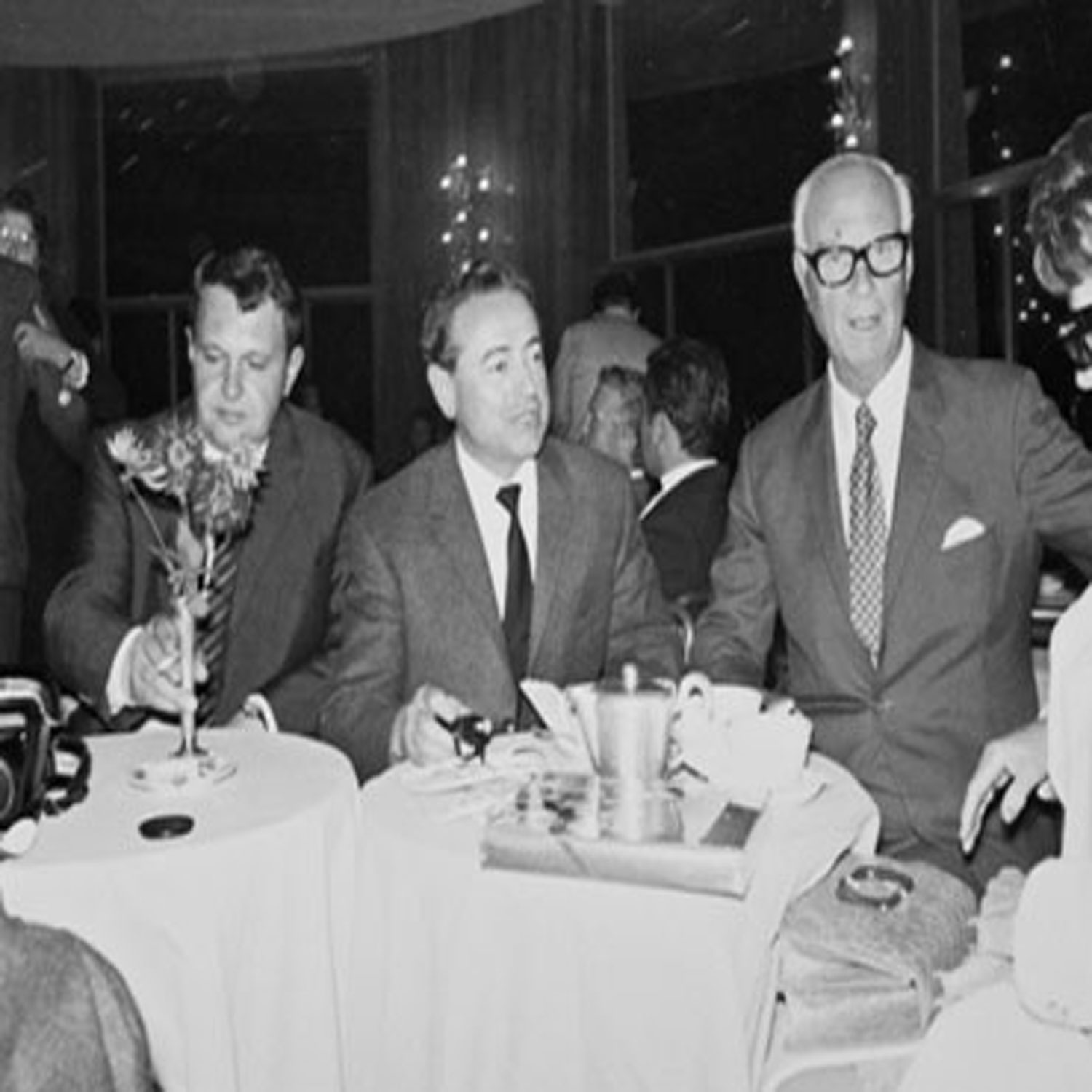 Eispasten Eispulver - Soravia GmbH & Co.KG - www.soravia.de