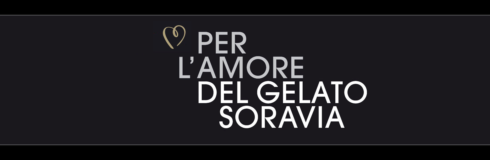 Eispasten Eispulver - Soravia GmbH & Co.KG - www.eispasten.de