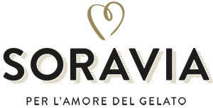 Soravia aus Liebe zum Eis Soravia GmbH & Co. KG