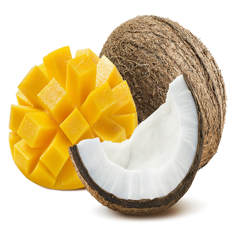 Eispasten Eispulver - Soravia GmbH & Co.KG - www.eispasten.de