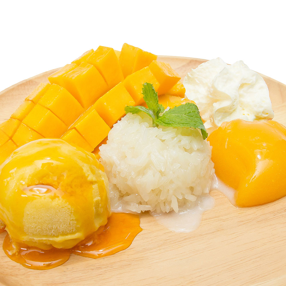 Eispasten Eispulver - Soravia GmbH & Co.KG - www.eispasten.de