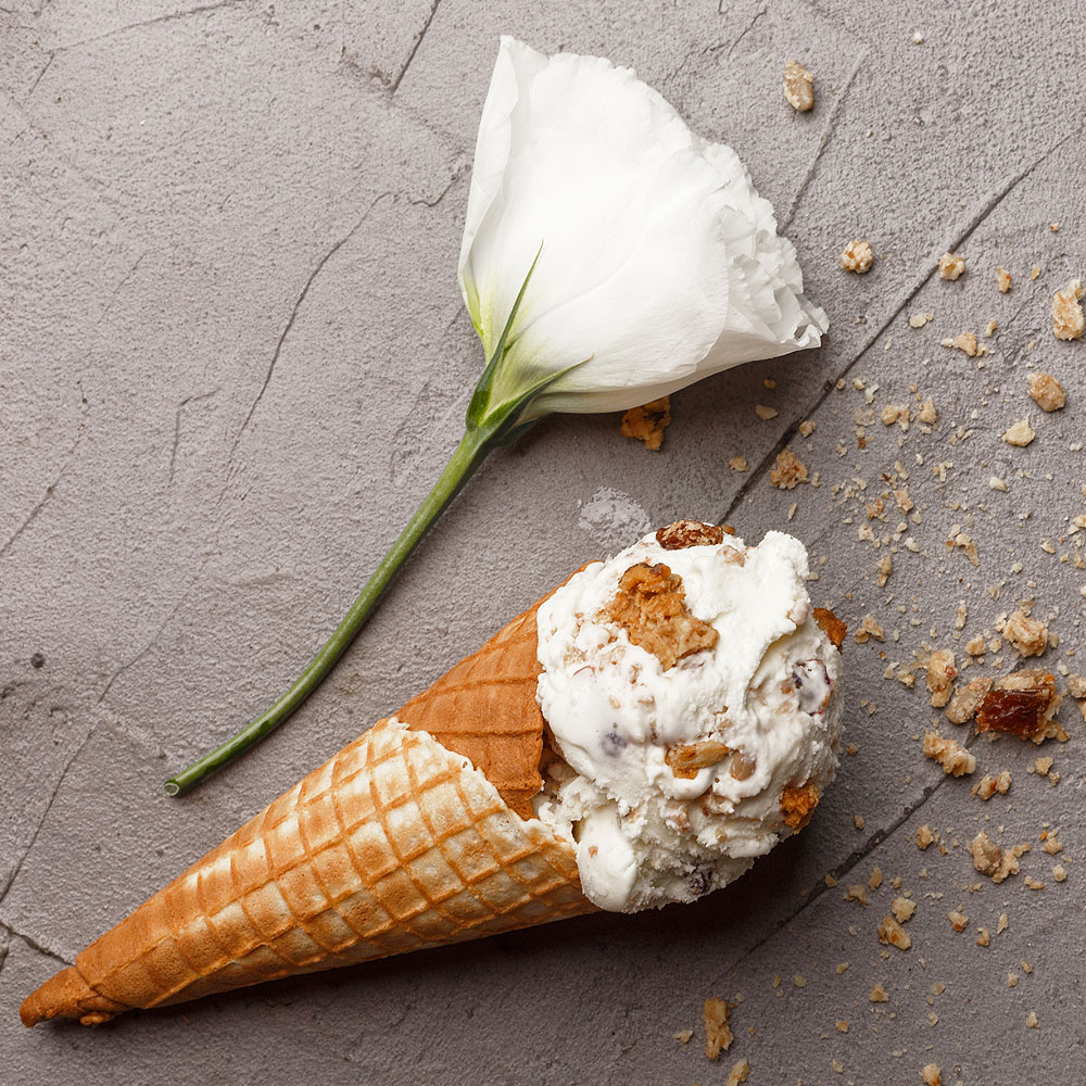 Eispasten Eispulver - Soravia GmbH & Co.KG - www.eispasten.de