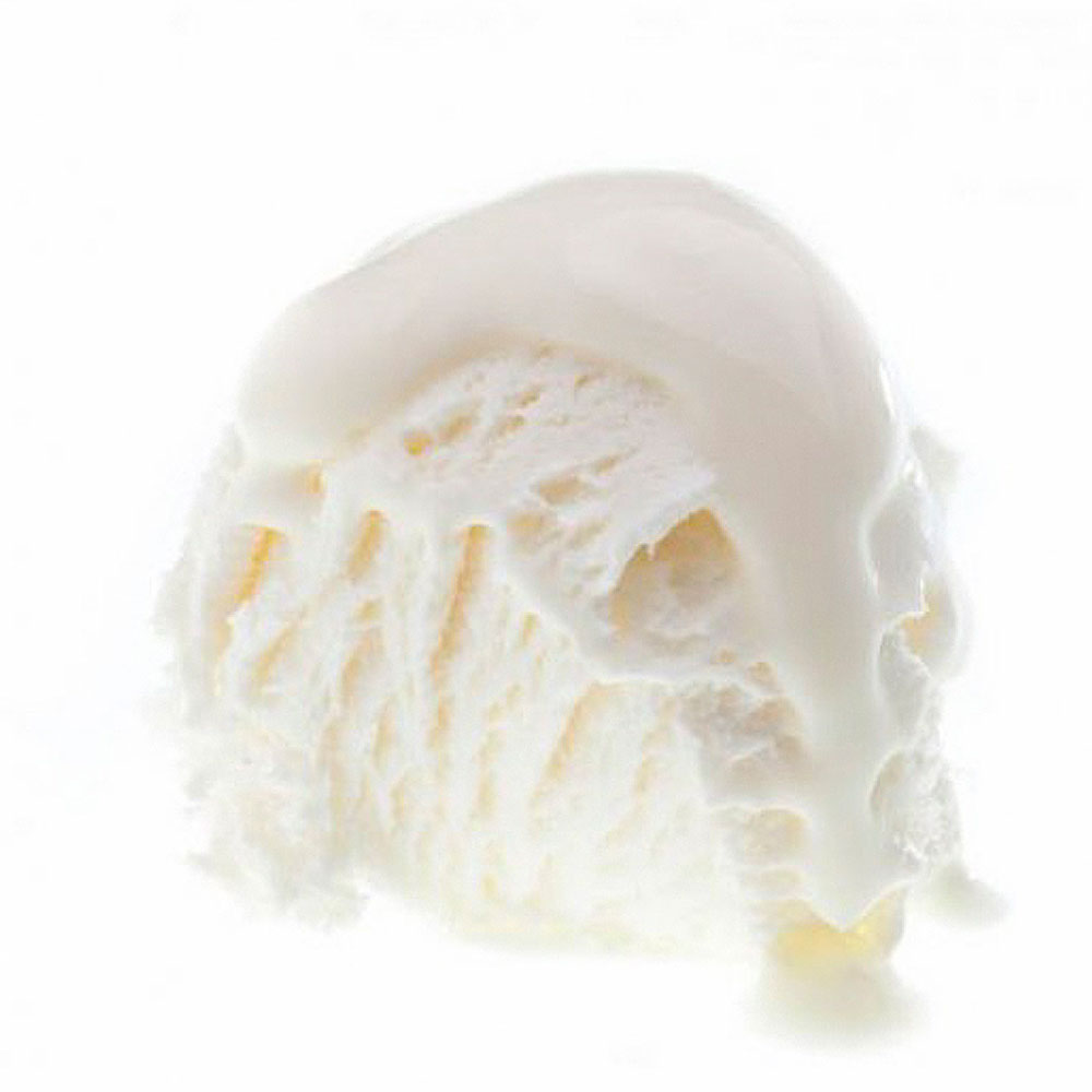 Eispasten Eispulver - Soravia GmbH & Co.KG - www.eispasten.de