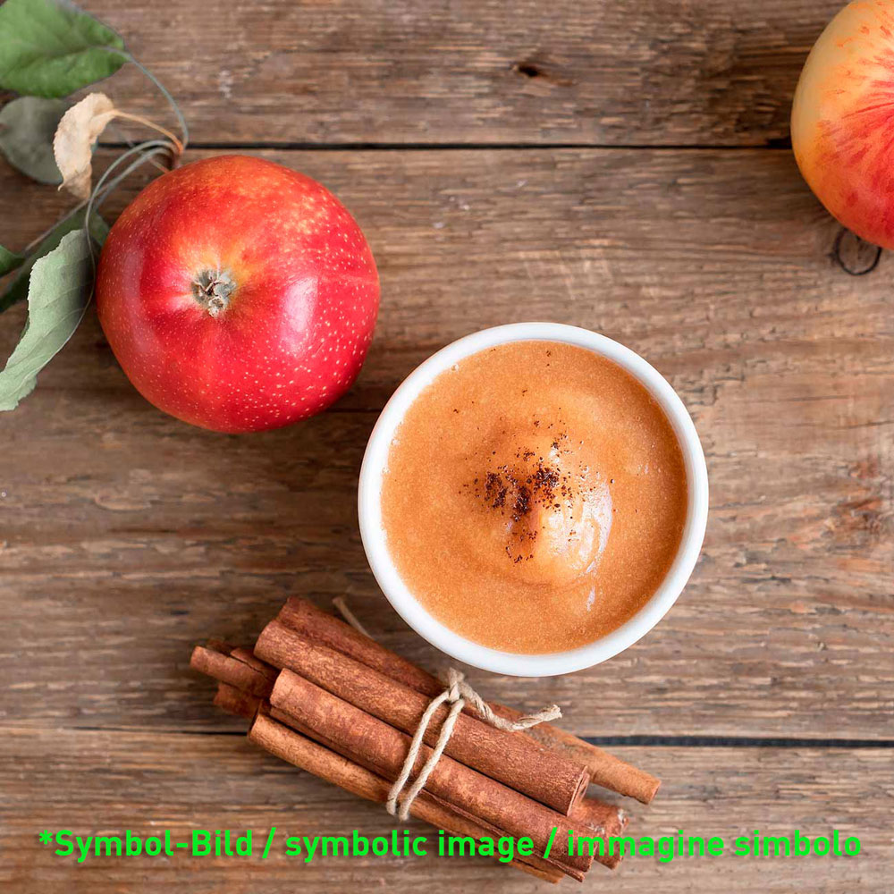 Eispasten Eispulver - Soravia GmbH & Co.KG - www.eispasten.de