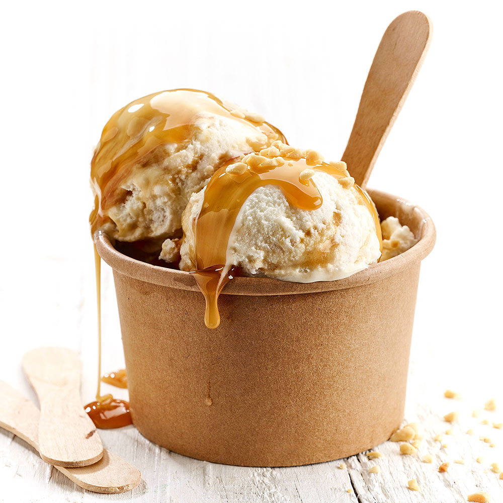 Eispasten Eispulver - Soravia GmbH & Co.KG - www.eispasten.de