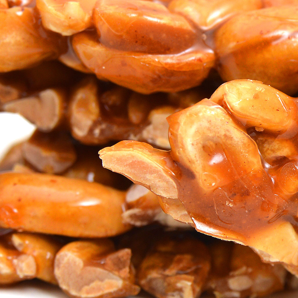 Eispasten Eispulver - Soravia GmbH & Co.KG - www.eispasten.de