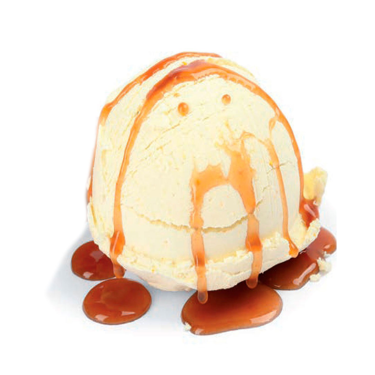 Eispasten Eispulver - Soravia GmbH & Co.KG - www.eispasten.de