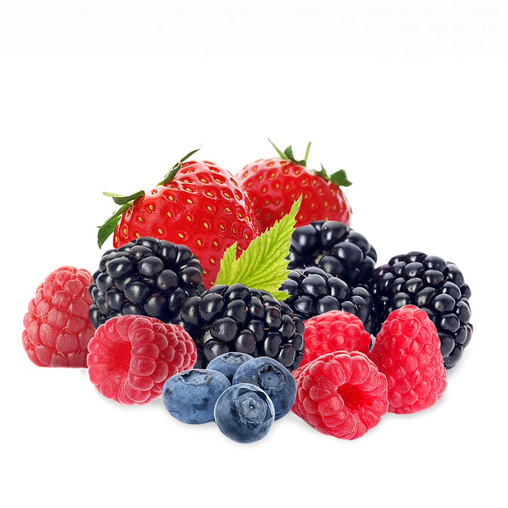 Eispasten Eispulver - Soravia GmbH & Co.KG - www.eispasten.de