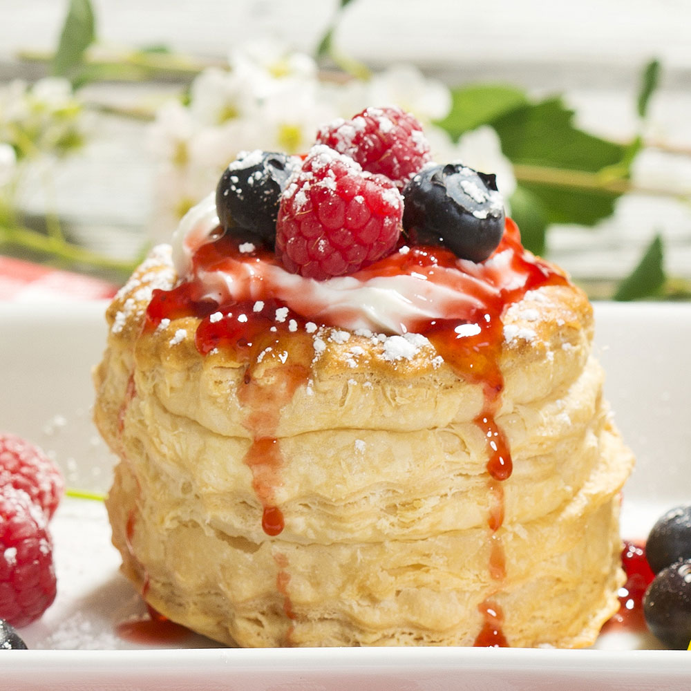 Eispasten Eispulver - Soravia GmbH & Co.KG - www.eispasten.de