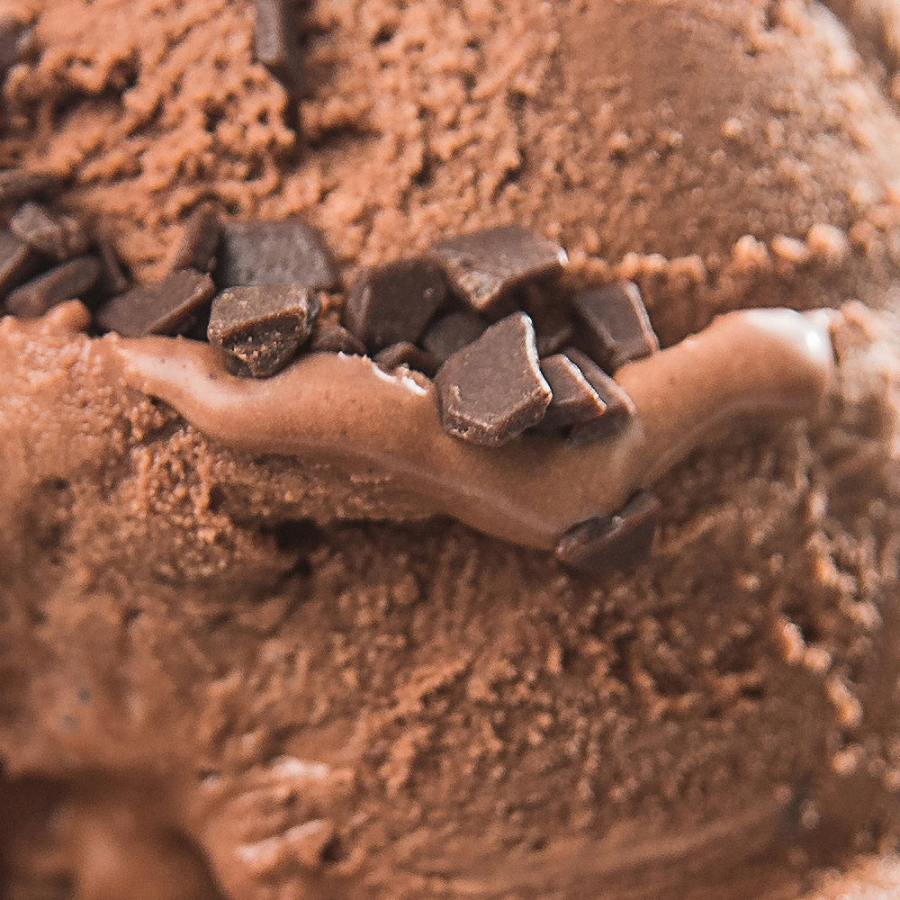 Eispasten Eispulver - Soravia GmbH & Co.KG - www.eispasten.de