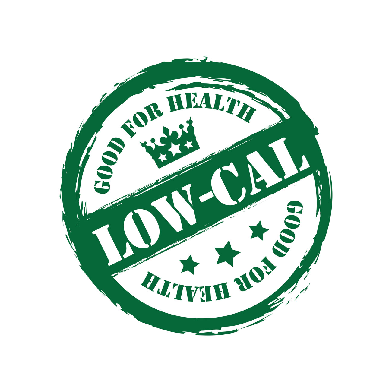 Eispasten Eispulver - Soravia GmbH & Co.KG - www.eispasten.de