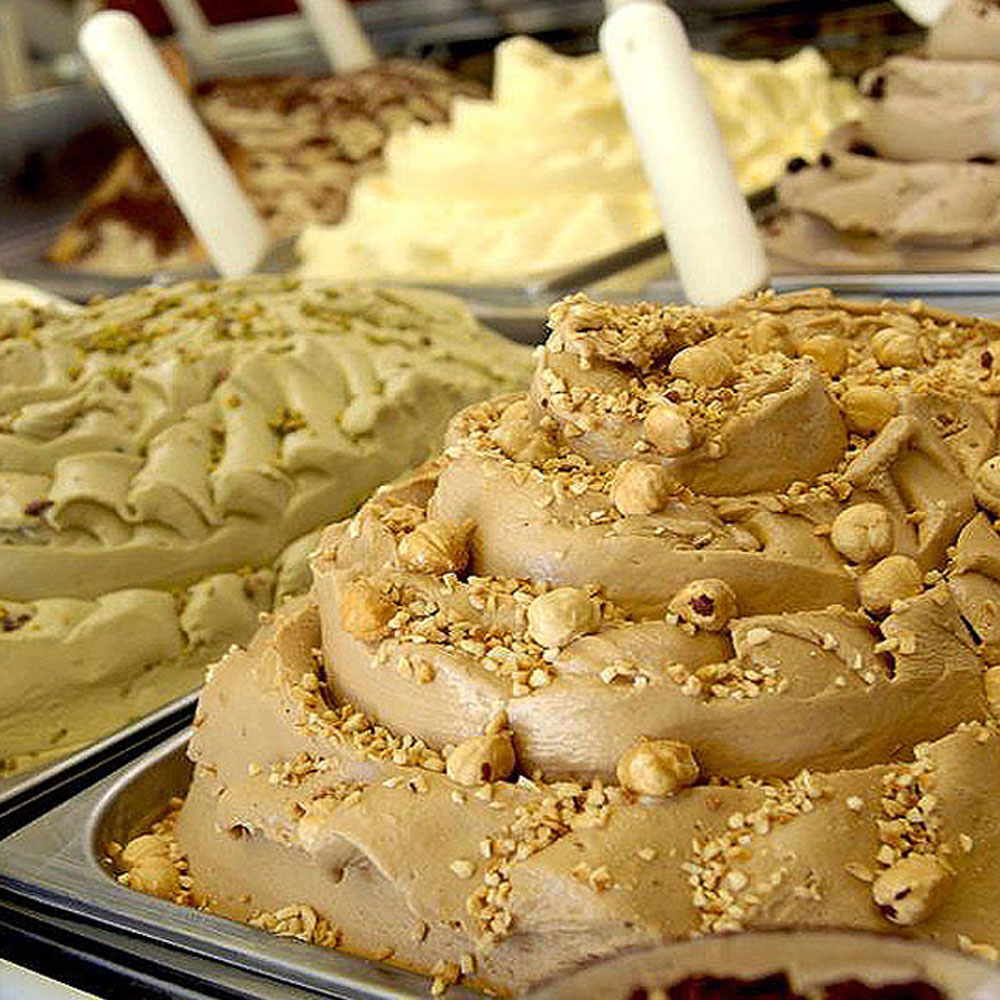 Eispasten Eispulver - Soravia GmbH & Co.KG - www.eispasten.de