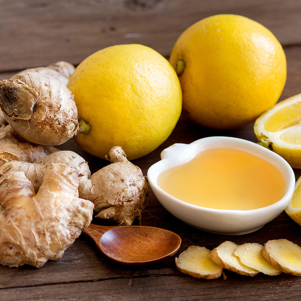 Eispasten Eispulver - Soravia GmbH & Co.KG - www.eispasten.de