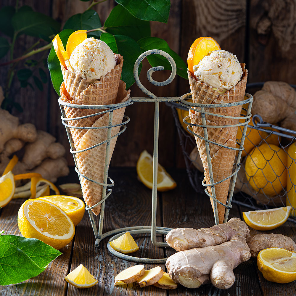 Eispasten Eispulver - Soravia GmbH & Co.KG - www.eispasten.de