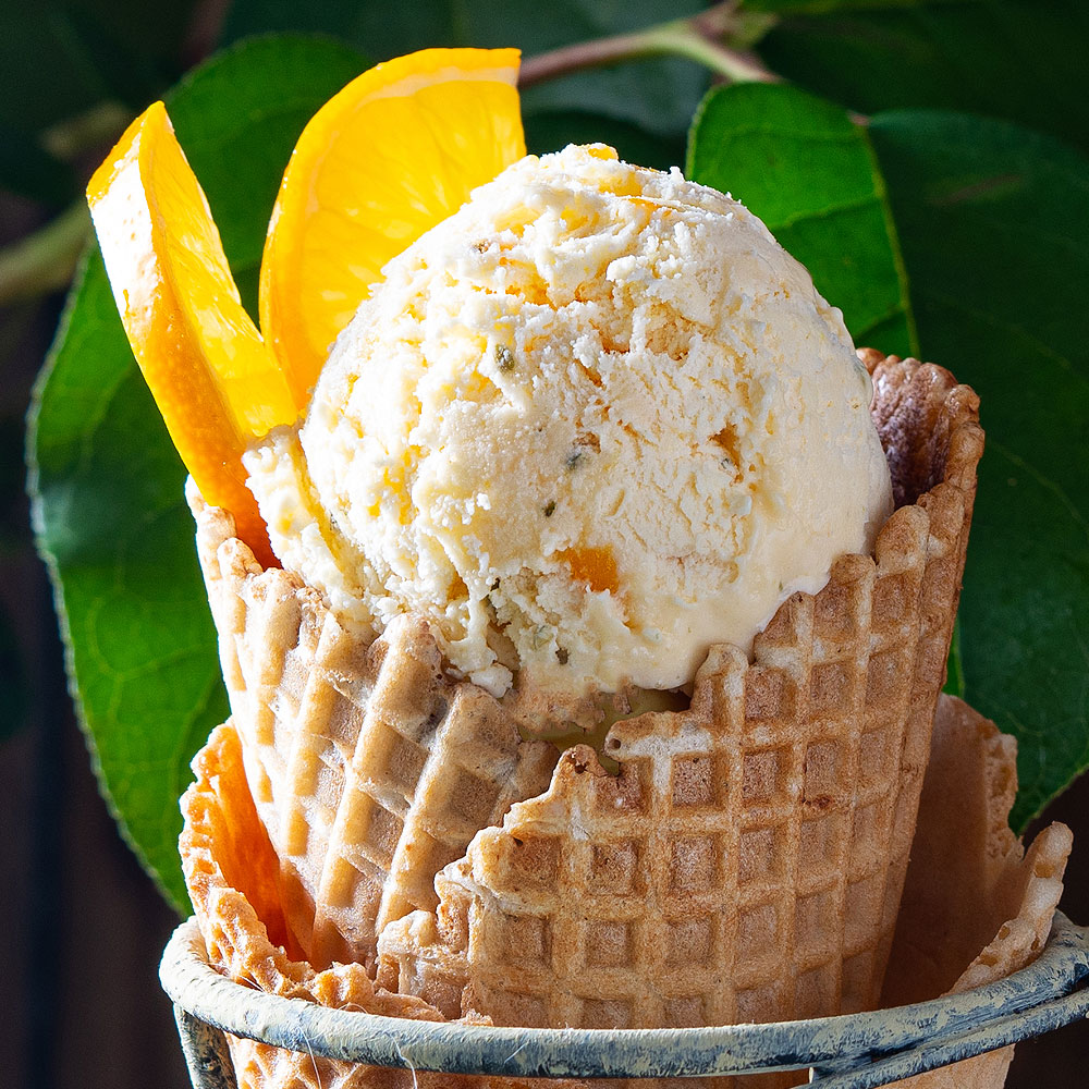 Eispasten Eispulver - Soravia GmbH & Co.KG - www.eispasten.de