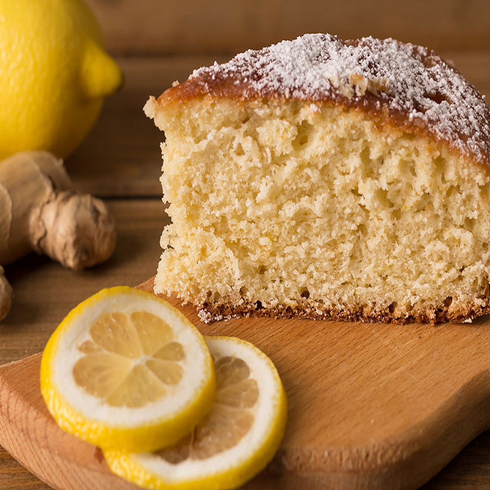 Eispasten Eispulver - Soravia GmbH & Co.KG - www.eispasten.de