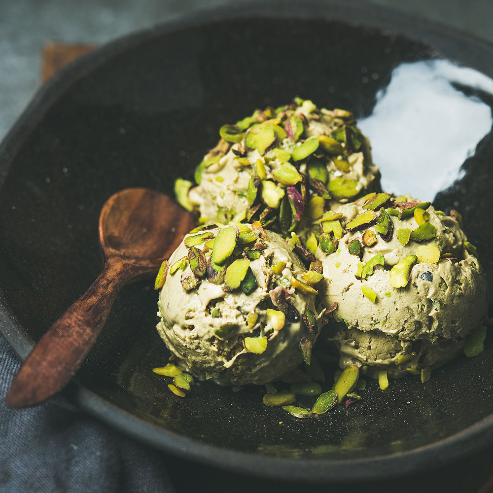 Eispasten Eispulver - Soravia GmbH & Co.KG - www.eispasten.de