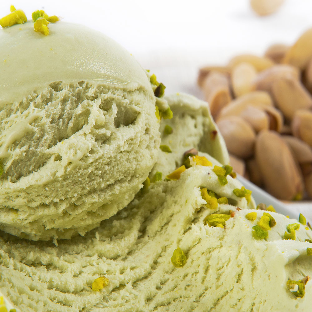 Eispasten Eispulver - Soravia GmbH & Co.KG - www.eispasten.de