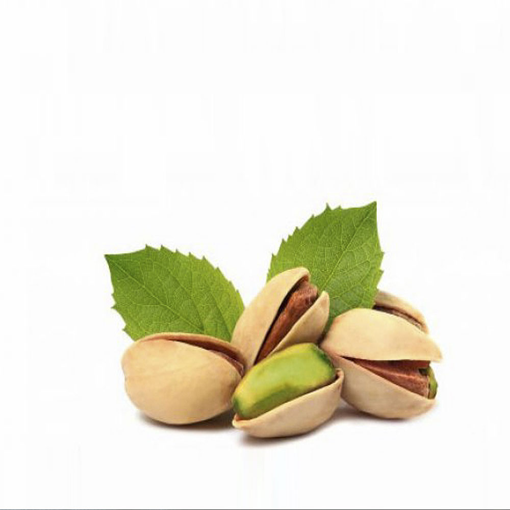 Eispasten Eispulver - Soravia GmbH & Co.KG - www.eispasten.de