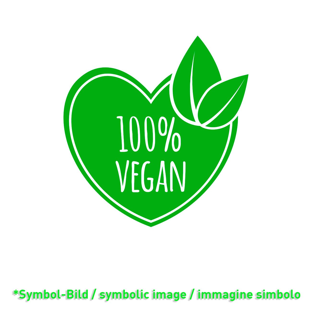 Eispasten Eispulver - Soravia GmbH & Co.KG - www.eispasten.de