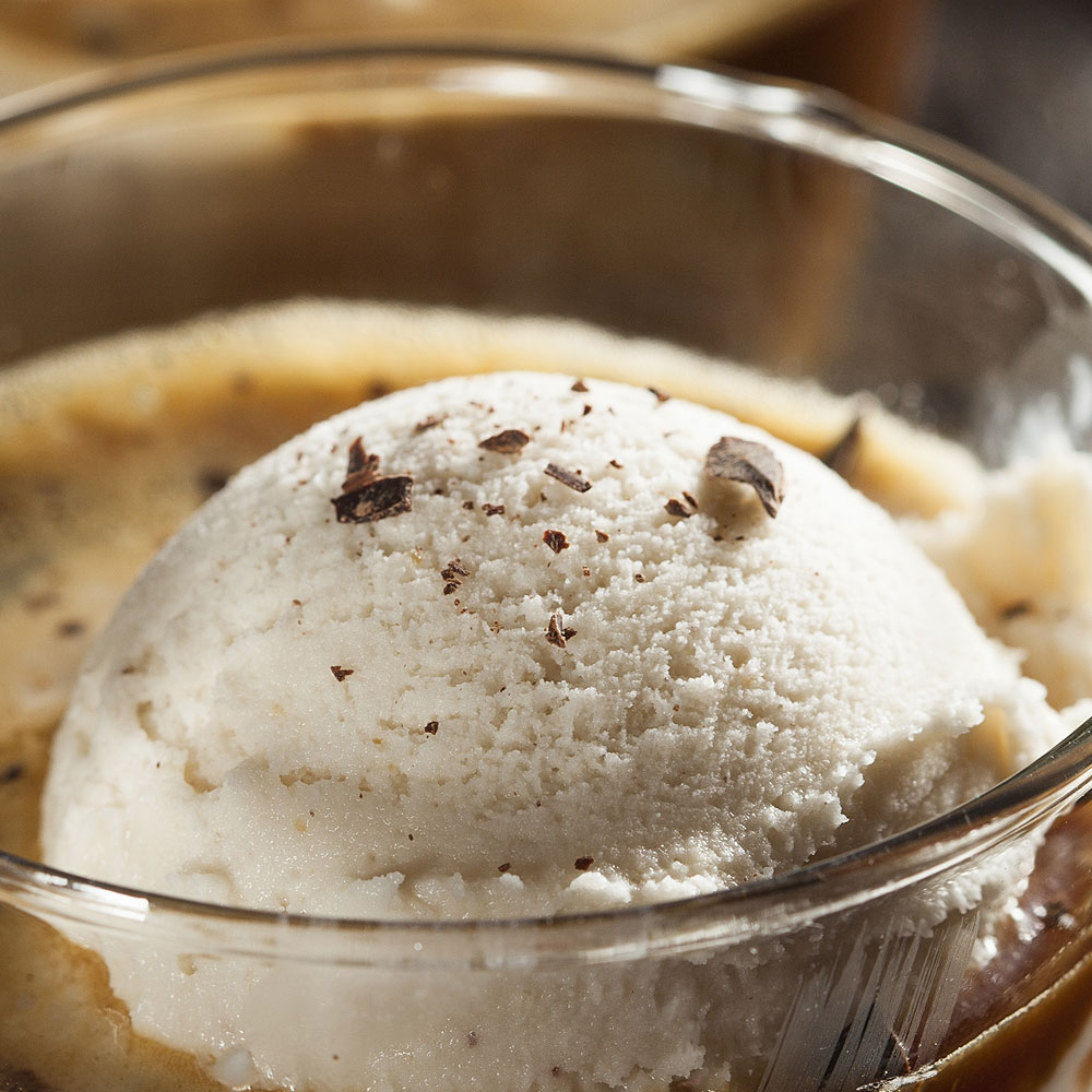 Eispasten Eispulver - Soravia GmbH & Co.KG - www.eispasten.de