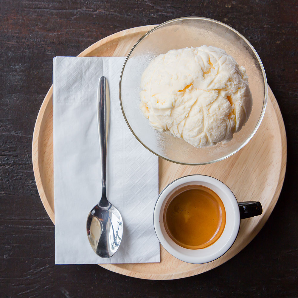 Eispasten Eispulver - Soravia GmbH & Co.KG - www.eispasten.de