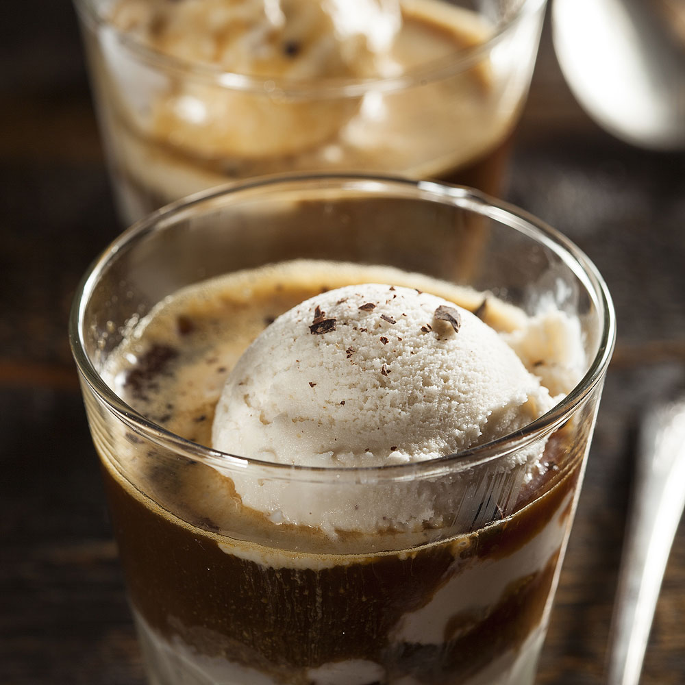 Eispasten Eispulver - Soravia GmbH & Co.KG - www.eispasten.de