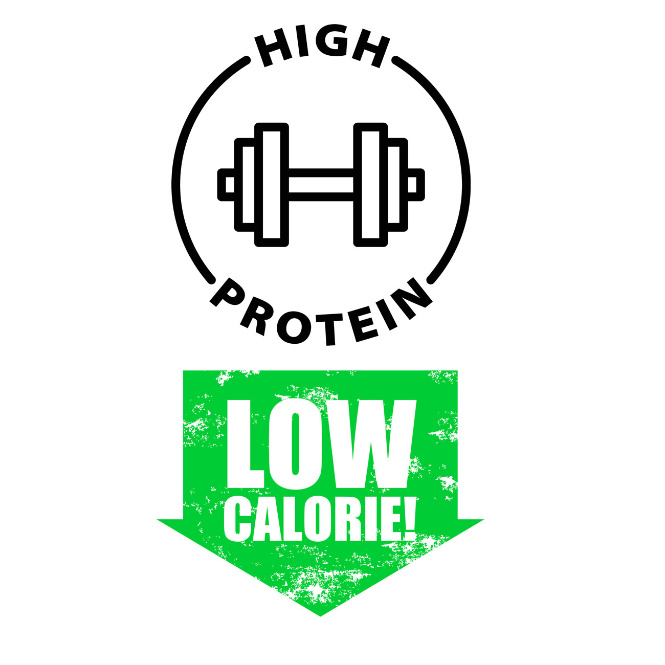 Eispasten Eispulver - Soravia GmbH & Co.KG - www.eispasten.de