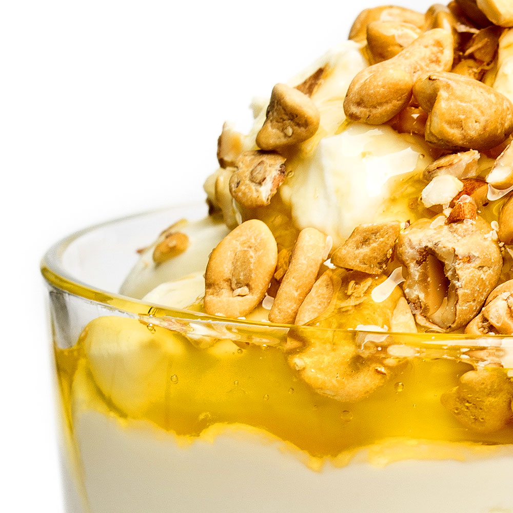 Eispasten Eispulver - Soravia GmbH & Co.KG - www.eispasten.de