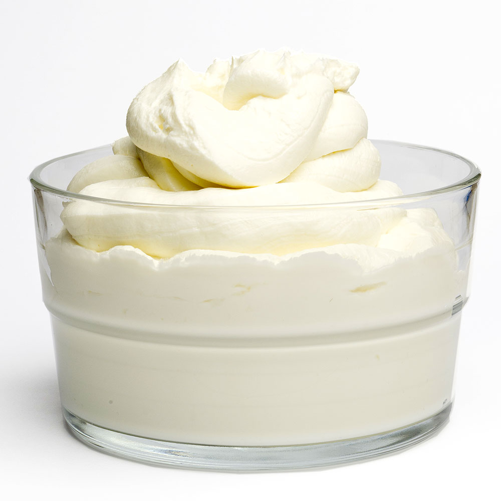 Eispasten Eispulver - Soravia GmbH & Co.KG - www.eispasten.de